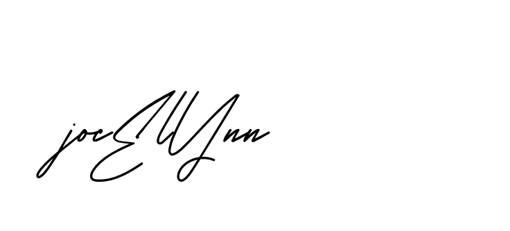 The best way (BelgiumCatherine-YzX0a) to make a short signature is to pick only two or three words in your name. The name Ceard include a total of six letters. For converting this name. Ceard signature style 2 images and pictures png