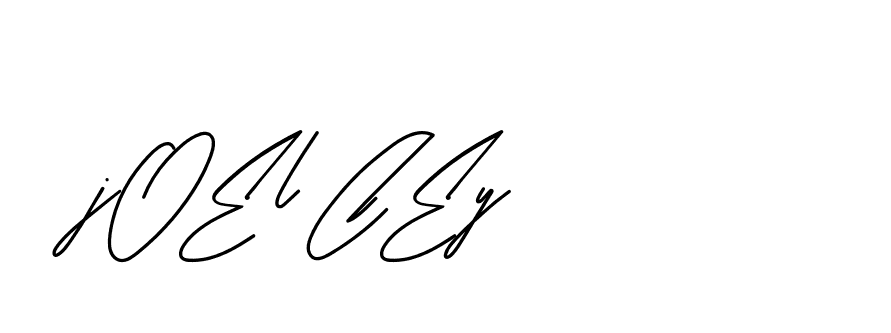 The best way (BelgiumCatherine-YzX0a) to make a short signature is to pick only two or three words in your name. The name Ceard include a total of six letters. For converting this name. Ceard signature style 2 images and pictures png