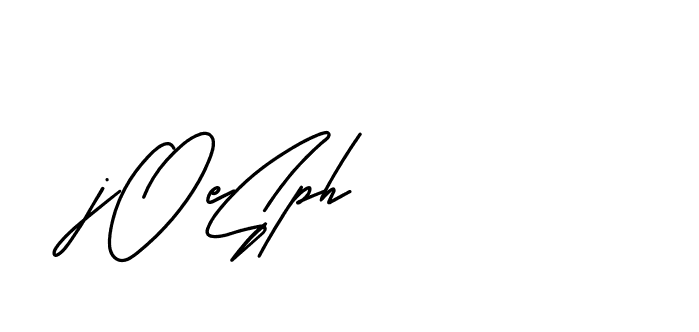 The best way (BelgiumCatherine-YzX0a) to make a short signature is to pick only two or three words in your name. The name Ceard include a total of six letters. For converting this name. Ceard signature style 2 images and pictures png