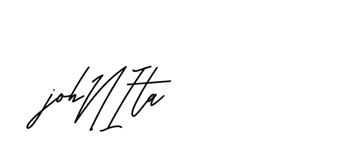 The best way (BelgiumCatherine-YzX0a) to make a short signature is to pick only two or three words in your name. The name Ceard include a total of six letters. For converting this name. Ceard signature style 2 images and pictures png