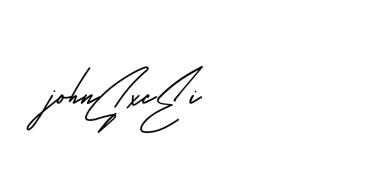 The best way (BelgiumCatherine-YzX0a) to make a short signature is to pick only two or three words in your name. The name Ceard include a total of six letters. For converting this name. Ceard signature style 2 images and pictures png