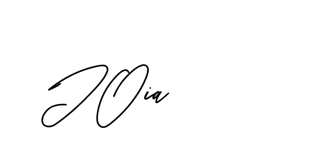 The best way (BelgiumCatherine-YzX0a) to make a short signature is to pick only two or three words in your name. The name Ceard include a total of six letters. For converting this name. Ceard signature style 2 images and pictures png