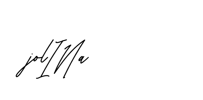 The best way (BelgiumCatherine-YzX0a) to make a short signature is to pick only two or three words in your name. The name Ceard include a total of six letters. For converting this name. Ceard signature style 2 images and pictures png