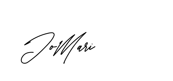 The best way (BelgiumCatherine-YzX0a) to make a short signature is to pick only two or three words in your name. The name Ceard include a total of six letters. For converting this name. Ceard signature style 2 images and pictures png