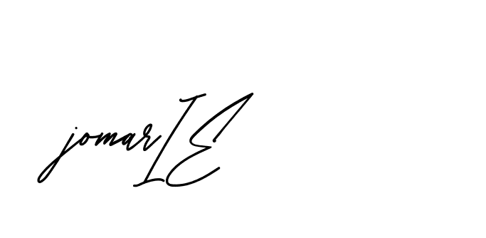 The best way (BelgiumCatherine-YzX0a) to make a short signature is to pick only two or three words in your name. The name Ceard include a total of six letters. For converting this name. Ceard signature style 2 images and pictures png