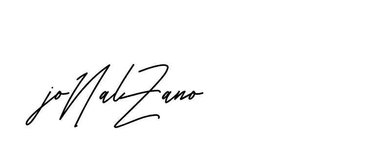 The best way (BelgiumCatherine-YzX0a) to make a short signature is to pick only two or three words in your name. The name Ceard include a total of six letters. For converting this name. Ceard signature style 2 images and pictures png