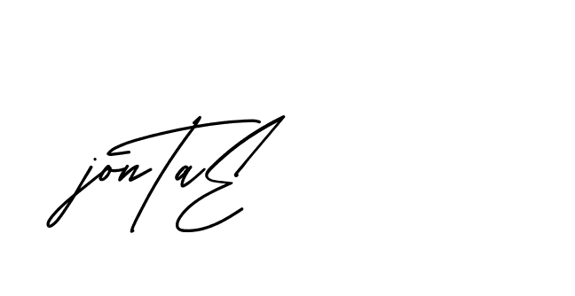 The best way (BelgiumCatherine-YzX0a) to make a short signature is to pick only two or three words in your name. The name Ceard include a total of six letters. For converting this name. Ceard signature style 2 images and pictures png