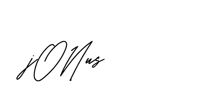 The best way (BelgiumCatherine-YzX0a) to make a short signature is to pick only two or three words in your name. The name Ceard include a total of six letters. For converting this name. Ceard signature style 2 images and pictures png