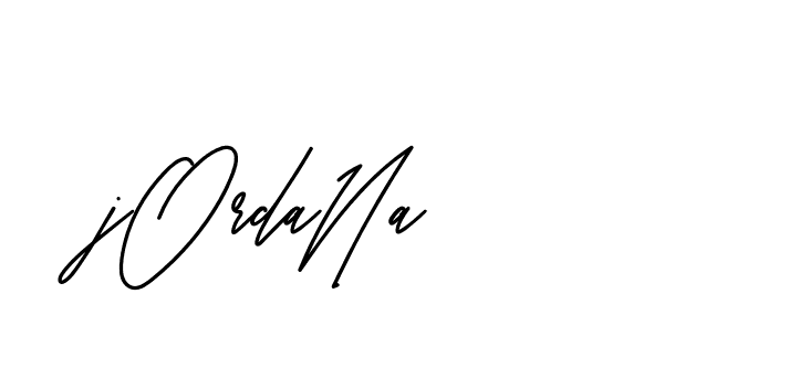The best way (BelgiumCatherine-YzX0a) to make a short signature is to pick only two or three words in your name. The name Ceard include a total of six letters. For converting this name. Ceard signature style 2 images and pictures png