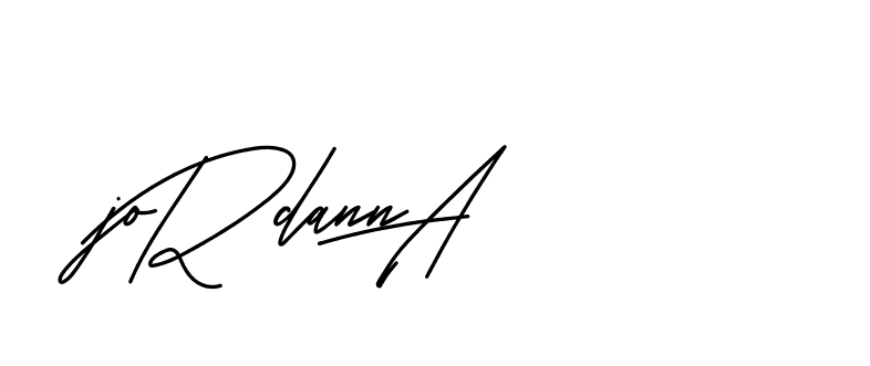 The best way (BelgiumCatherine-YzX0a) to make a short signature is to pick only two or three words in your name. The name Ceard include a total of six letters. For converting this name. Ceard signature style 2 images and pictures png