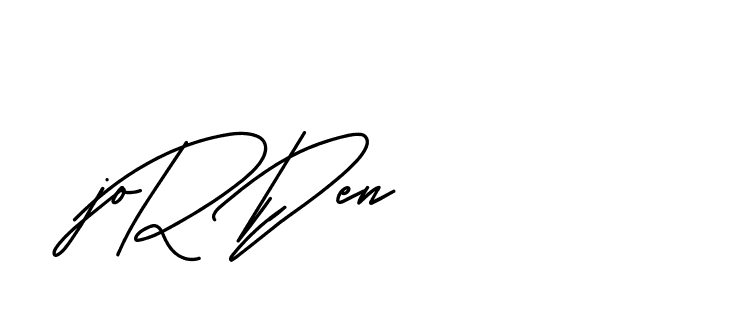 The best way (BelgiumCatherine-YzX0a) to make a short signature is to pick only two or three words in your name. The name Ceard include a total of six letters. For converting this name. Ceard signature style 2 images and pictures png