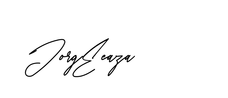 The best way (BelgiumCatherine-YzX0a) to make a short signature is to pick only two or three words in your name. The name Ceard include a total of six letters. For converting this name. Ceard signature style 2 images and pictures png