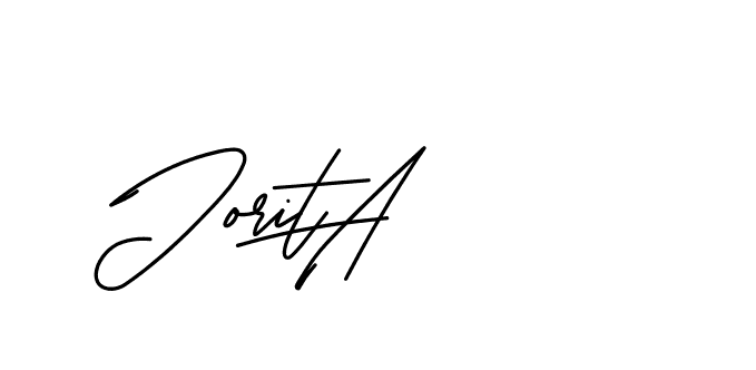 The best way (BelgiumCatherine-YzX0a) to make a short signature is to pick only two or three words in your name. The name Ceard include a total of six letters. For converting this name. Ceard signature style 2 images and pictures png