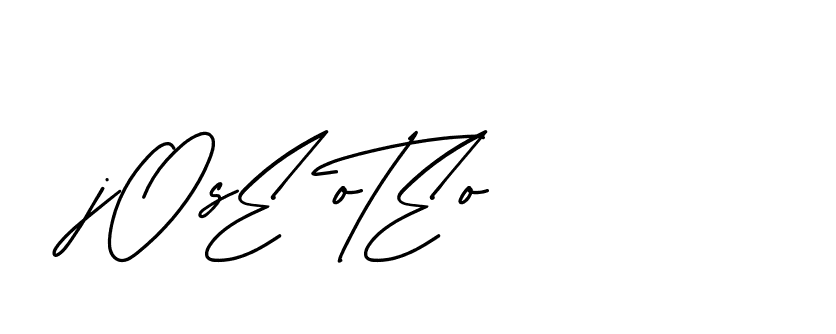 The best way (BelgiumCatherine-YzX0a) to make a short signature is to pick only two or three words in your name. The name Ceard include a total of six letters. For converting this name. Ceard signature style 2 images and pictures png