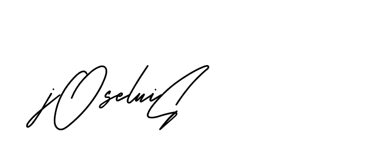 The best way (BelgiumCatherine-YzX0a) to make a short signature is to pick only two or three words in your name. The name Ceard include a total of six letters. For converting this name. Ceard signature style 2 images and pictures png