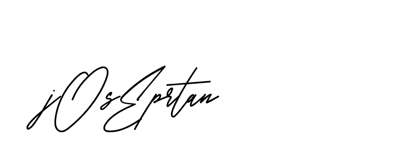The best way (BelgiumCatherine-YzX0a) to make a short signature is to pick only two or three words in your name. The name Ceard include a total of six letters. For converting this name. Ceard signature style 2 images and pictures png