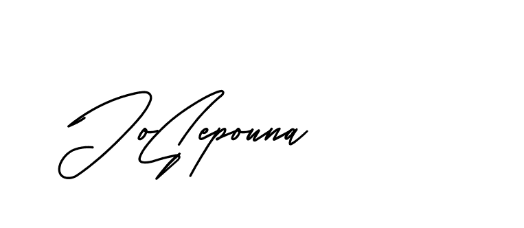 The best way (BelgiumCatherine-YzX0a) to make a short signature is to pick only two or three words in your name. The name Ceard include a total of six letters. For converting this name. Ceard signature style 2 images and pictures png