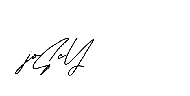 The best way (BelgiumCatherine-YzX0a) to make a short signature is to pick only two or three words in your name. The name Ceard include a total of six letters. For converting this name. Ceard signature style 2 images and pictures png