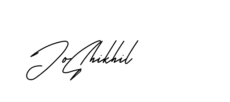 The best way (BelgiumCatherine-YzX0a) to make a short signature is to pick only two or three words in your name. The name Ceard include a total of six letters. For converting this name. Ceard signature style 2 images and pictures png
