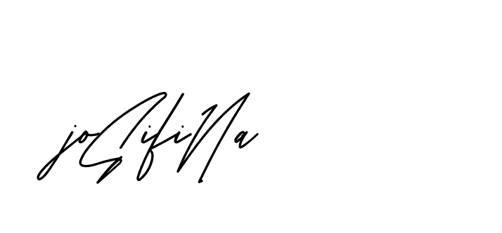 The best way (BelgiumCatherine-YzX0a) to make a short signature is to pick only two or three words in your name. The name Ceard include a total of six letters. For converting this name. Ceard signature style 2 images and pictures png