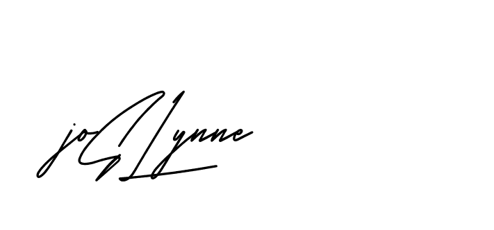 The best way (BelgiumCatherine-YzX0a) to make a short signature is to pick only two or three words in your name. The name Ceard include a total of six letters. For converting this name. Ceard signature style 2 images and pictures png