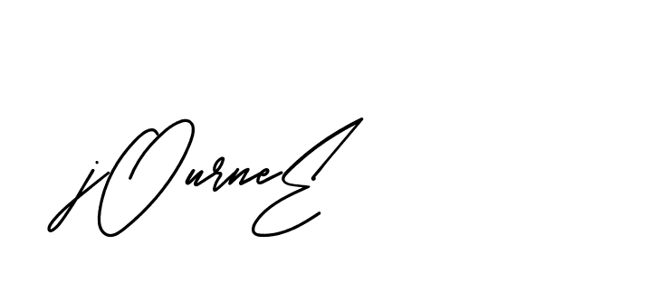 The best way (BelgiumCatherine-YzX0a) to make a short signature is to pick only two or three words in your name. The name Ceard include a total of six letters. For converting this name. Ceard signature style 2 images and pictures png
