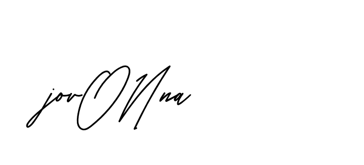 The best way (BelgiumCatherine-YzX0a) to make a short signature is to pick only two or three words in your name. The name Ceard include a total of six letters. For converting this name. Ceard signature style 2 images and pictures png