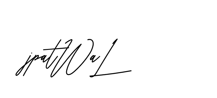 The best way (BelgiumCatherine-YzX0a) to make a short signature is to pick only two or three words in your name. The name Ceard include a total of six letters. For converting this name. Ceard signature style 2 images and pictures png