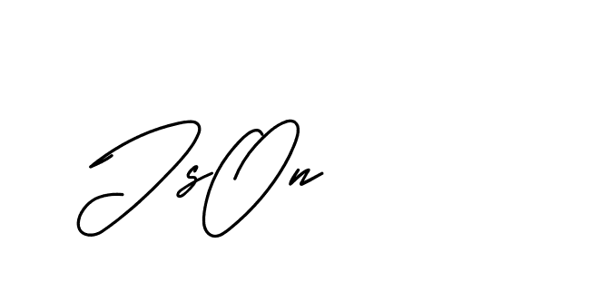The best way (BelgiumCatherine-YzX0a) to make a short signature is to pick only two or three words in your name. The name Ceard include a total of six letters. For converting this name. Ceard signature style 2 images and pictures png