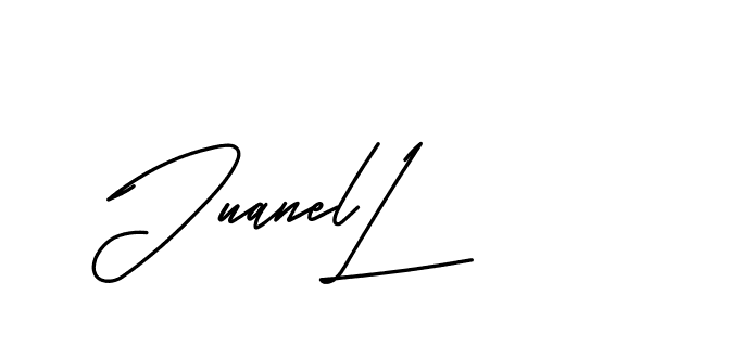 The best way (BelgiumCatherine-YzX0a) to make a short signature is to pick only two or three words in your name. The name Ceard include a total of six letters. For converting this name. Ceard signature style 2 images and pictures png