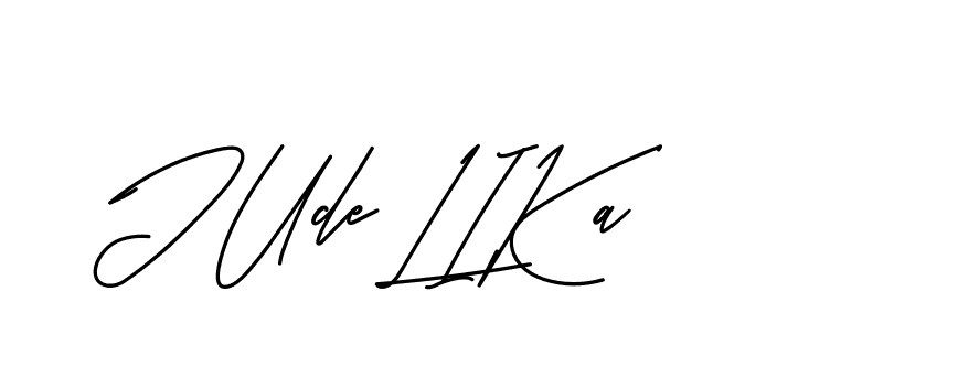 The best way (BelgiumCatherine-YzX0a) to make a short signature is to pick only two or three words in your name. The name Ceard include a total of six letters. For converting this name. Ceard signature style 2 images and pictures png