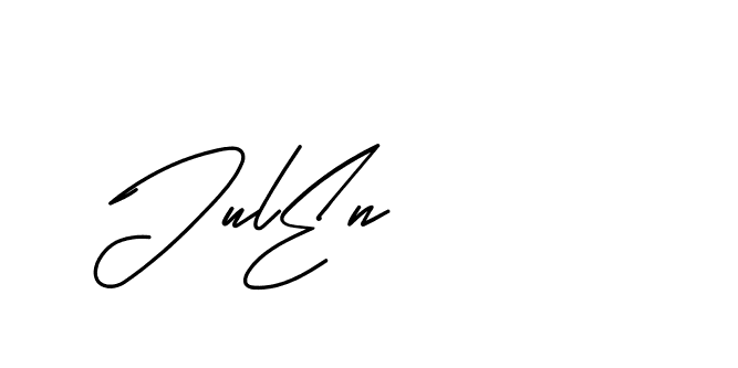 The best way (BelgiumCatherine-YzX0a) to make a short signature is to pick only two or three words in your name. The name Ceard include a total of six letters. For converting this name. Ceard signature style 2 images and pictures png