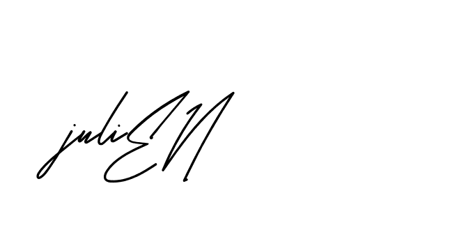 The best way (BelgiumCatherine-YzX0a) to make a short signature is to pick only two or three words in your name. The name Ceard include a total of six letters. For converting this name. Ceard signature style 2 images and pictures png