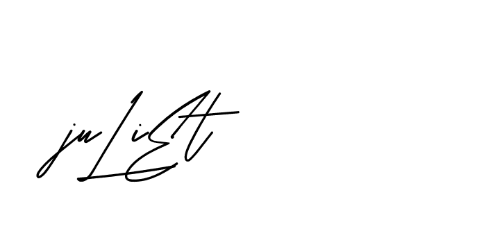 The best way (BelgiumCatherine-YzX0a) to make a short signature is to pick only two or three words in your name. The name Ceard include a total of six letters. For converting this name. Ceard signature style 2 images and pictures png
