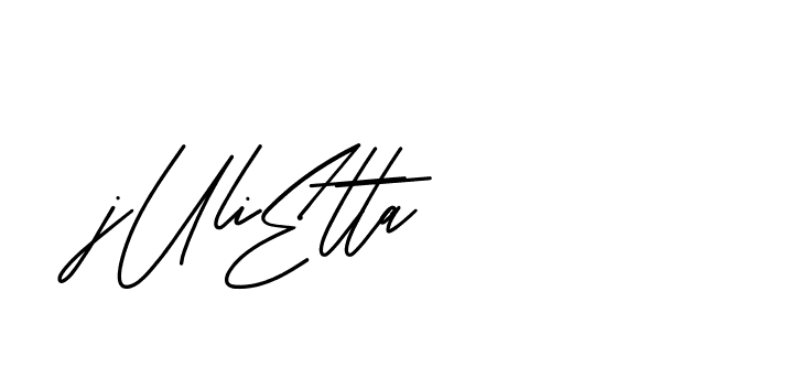 The best way (BelgiumCatherine-YzX0a) to make a short signature is to pick only two or three words in your name. The name Ceard include a total of six letters. For converting this name. Ceard signature style 2 images and pictures png