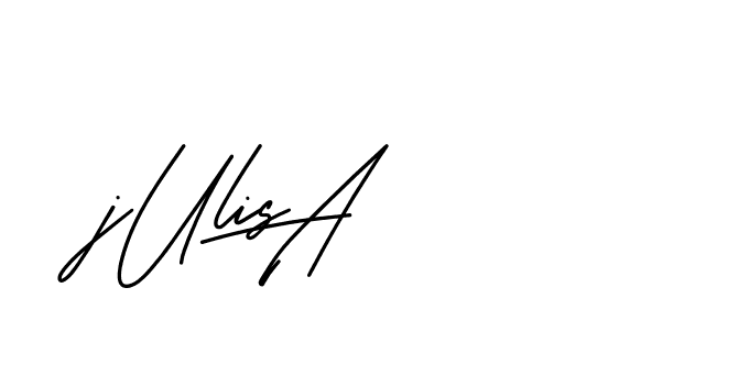 The best way (BelgiumCatherine-YzX0a) to make a short signature is to pick only two or three words in your name. The name Ceard include a total of six letters. For converting this name. Ceard signature style 2 images and pictures png