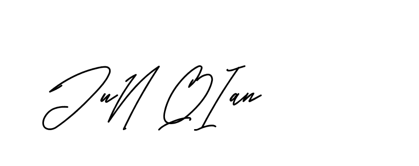 The best way (BelgiumCatherine-YzX0a) to make a short signature is to pick only two or three words in your name. The name Ceard include a total of six letters. For converting this name. Ceard signature style 2 images and pictures png
