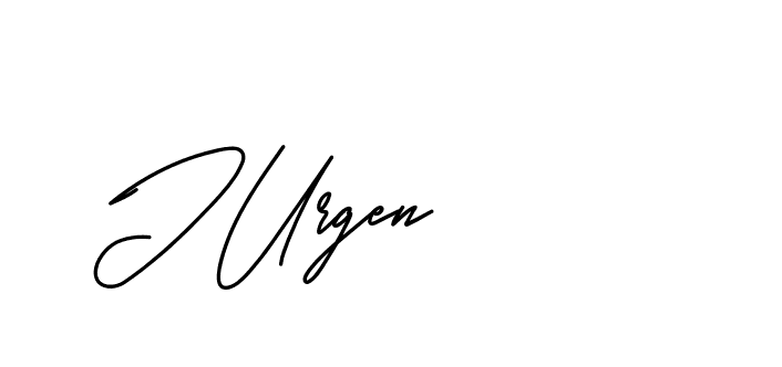 The best way (BelgiumCatherine-YzX0a) to make a short signature is to pick only two or three words in your name. The name Ceard include a total of six letters. For converting this name. Ceard signature style 2 images and pictures png