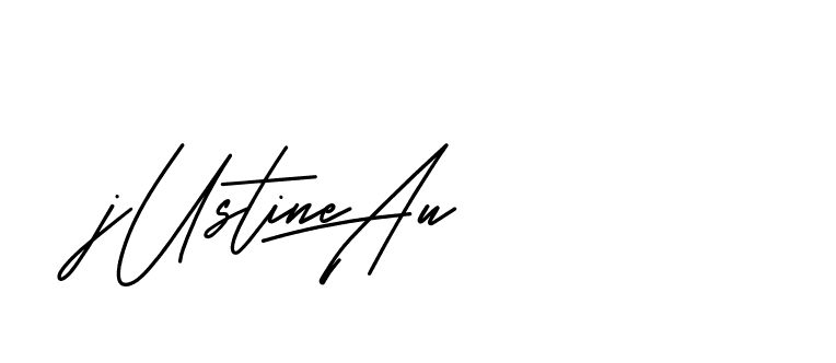 The best way (BelgiumCatherine-YzX0a) to make a short signature is to pick only two or three words in your name. The name Ceard include a total of six letters. For converting this name. Ceard signature style 2 images and pictures png