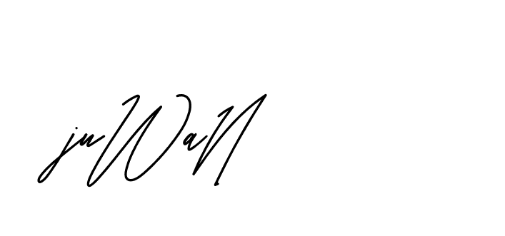 The best way (BelgiumCatherine-YzX0a) to make a short signature is to pick only two or three words in your name. The name Ceard include a total of six letters. For converting this name. Ceard signature style 2 images and pictures png
