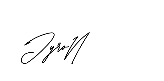 The best way (BelgiumCatherine-YzX0a) to make a short signature is to pick only two or three words in your name. The name Ceard include a total of six letters. For converting this name. Ceard signature style 2 images and pictures png
