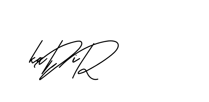 The best way (BelgiumCatherine-YzX0a) to make a short signature is to pick only two or three words in your name. The name Ceard include a total of six letters. For converting this name. Ceard signature style 2 images and pictures png