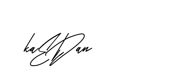 The best way (BelgiumCatherine-YzX0a) to make a short signature is to pick only two or three words in your name. The name Ceard include a total of six letters. For converting this name. Ceard signature style 2 images and pictures png