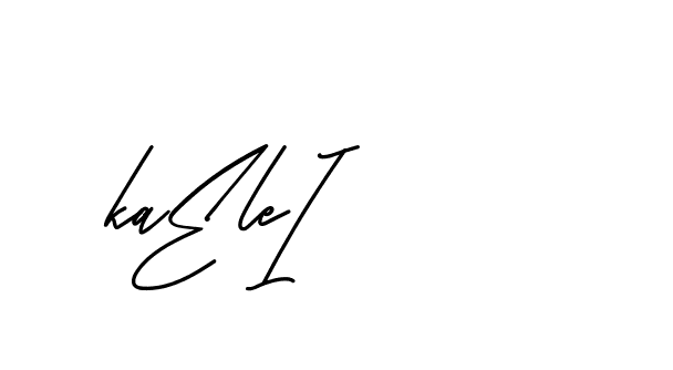 The best way (BelgiumCatherine-YzX0a) to make a short signature is to pick only two or three words in your name. The name Ceard include a total of six letters. For converting this name. Ceard signature style 2 images and pictures png