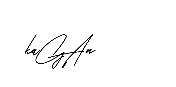 The best way (BelgiumCatherine-YzX0a) to make a short signature is to pick only two or three words in your name. The name Ceard include a total of six letters. For converting this name. Ceard signature style 2 images and pictures png