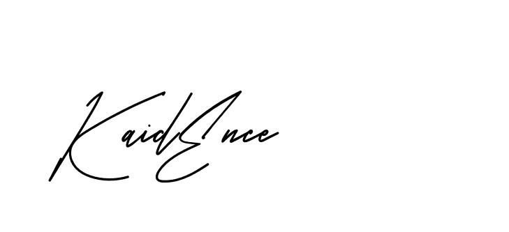 The best way (BelgiumCatherine-YzX0a) to make a short signature is to pick only two or three words in your name. The name Ceard include a total of six letters. For converting this name. Ceard signature style 2 images and pictures png