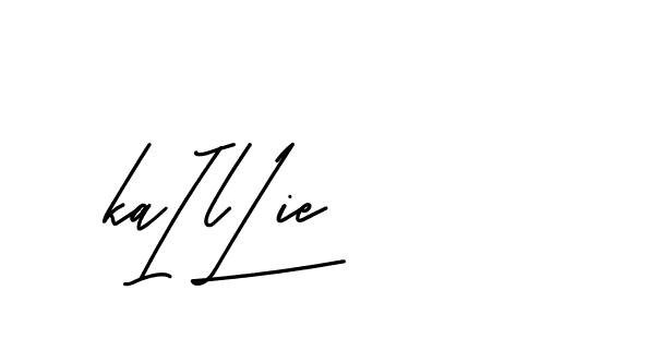 The best way (BelgiumCatherine-YzX0a) to make a short signature is to pick only two or three words in your name. The name Ceard include a total of six letters. For converting this name. Ceard signature style 2 images and pictures png