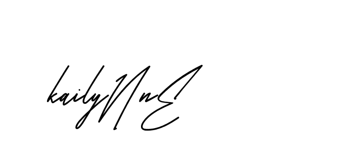 The best way (BelgiumCatherine-YzX0a) to make a short signature is to pick only two or three words in your name. The name Ceard include a total of six letters. For converting this name. Ceard signature style 2 images and pictures png