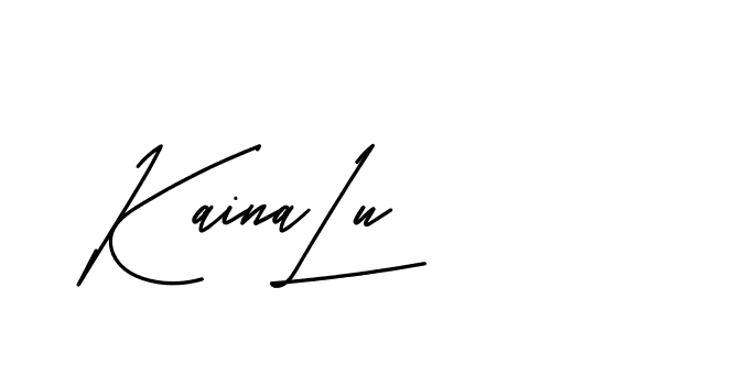 The best way (BelgiumCatherine-YzX0a) to make a short signature is to pick only two or three words in your name. The name Ceard include a total of six letters. For converting this name. Ceard signature style 2 images and pictures png