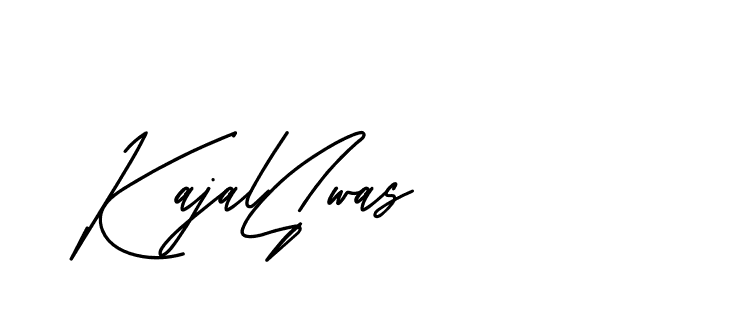 The best way (BelgiumCatherine-YzX0a) to make a short signature is to pick only two or three words in your name. The name Ceard include a total of six letters. For converting this name. Ceard signature style 2 images and pictures png